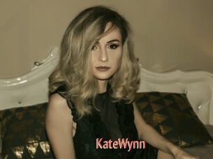 KateWynn