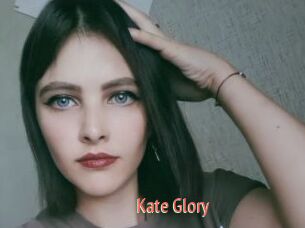 Kate_Glory
