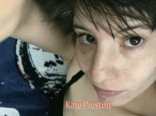 Kate_Preston