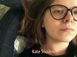 Kate_Shadow
