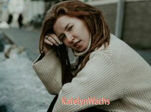 KatelynWachs