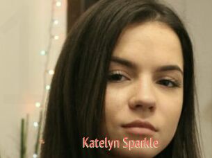 Katelyn_Sparkle