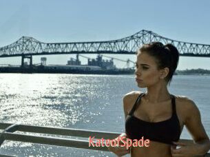 Kate_of_Spade