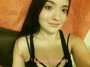 KaterinThomson