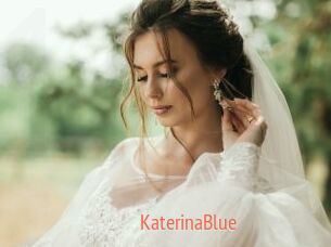 KaterinaBlue