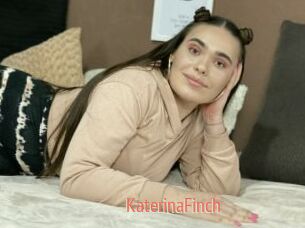 KaterinaFinch