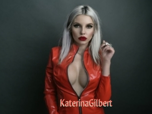 KaterinaGilbert