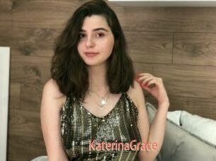 KaterinaGrace