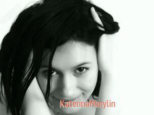 KaterinaMarylin