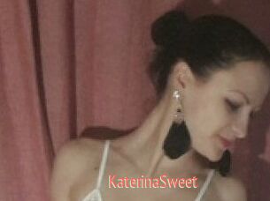 KaterinaSweet