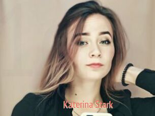 Katerina_Stark