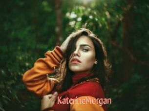 KaterineMorgan