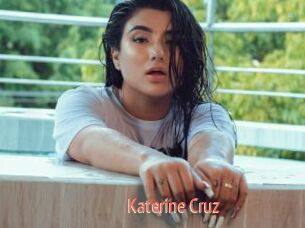 Katerine_Cruz