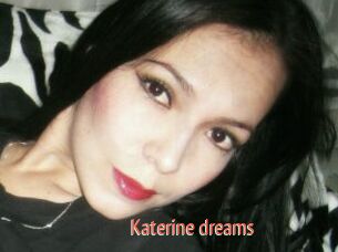 Katerine_dreams