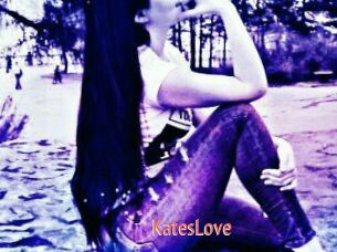 KatesLove