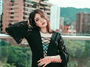 KathWhite