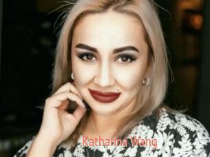 Katharina_Wang