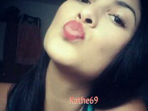 Kathe69