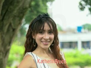 KatherinBruce