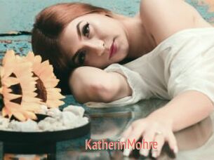 KatherinMohre