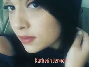 Katherin_Jenner