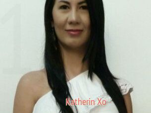 Katherin_Xo