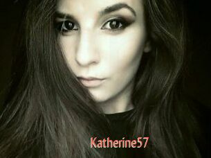 Katherine57