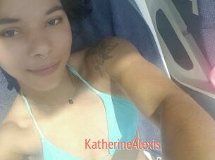 Katherine_Alexis