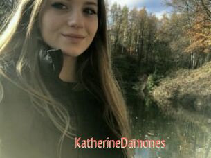 KatherineDamones