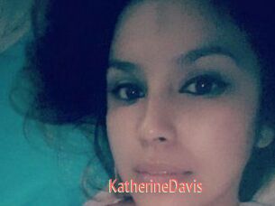 Katherine_Davis