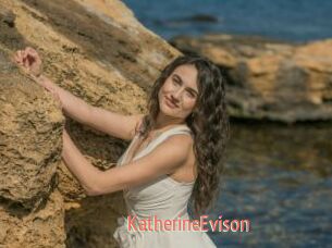 KatherineEvison