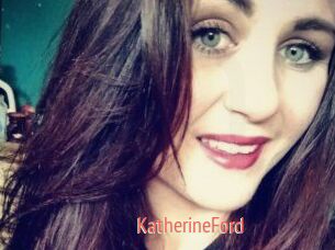 Katherine_Ford