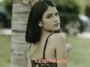 KatherineLeone