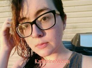 Katherine_Nelson