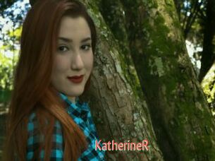 KatherineR
