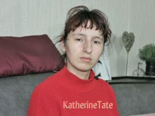 KatherineTate