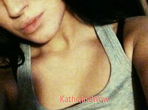 KatherineWow