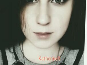 KatherineX
