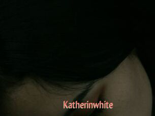 Katherinwhite