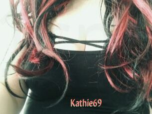 Kathie69
