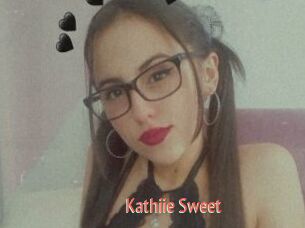 Kathiie_Sweet