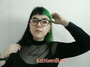 KathleenBlare