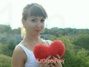 KathleenFoxy