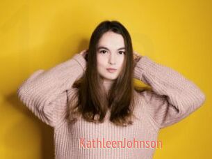 KathleenJohnson