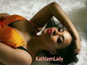 KathleenLady