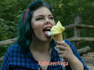 KathleenVega