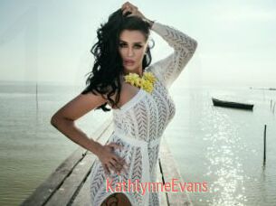 KathlynneEvans