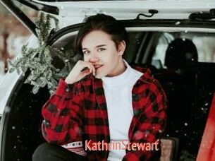 KathrinStewart