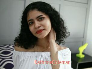 KathrineColeman