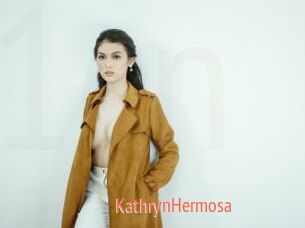 KathrynHermosa